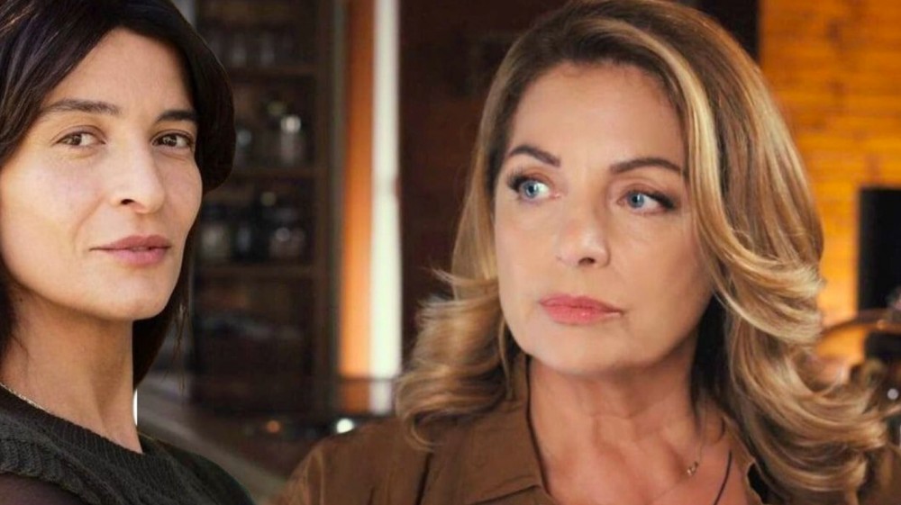 Η ΓΗ ΤΗΣ ΕΛΙΑΣ: Δείτε σήμερα (ΠΕΜΠΤΗ 19 ΙΟΥΝΙΟΥ)