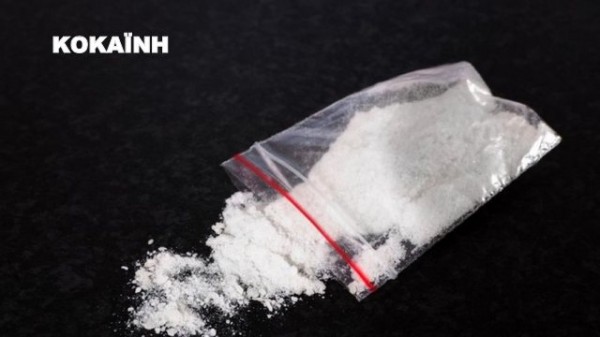 ΧΑΛΚΙΔΑ: Συνελήφθησαν δύο ανήλικοι με κοκαΐνη το βράδυ της Κυριακής