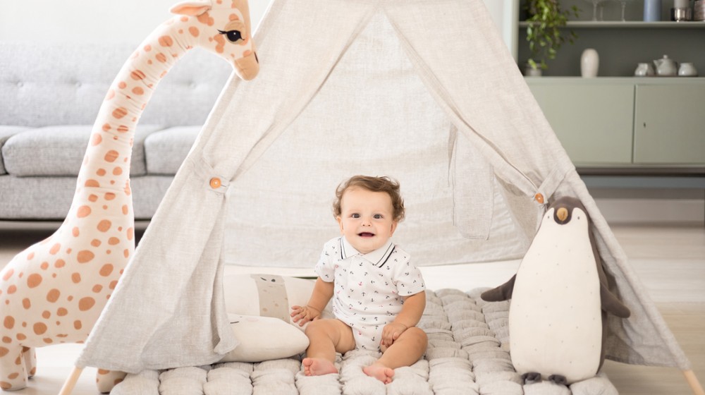 ΠΡΟΣΚΛΗΣΗ ΓΙΑ ΒΑΠΤΙΣΗ: Τι δώρο να πάρω;