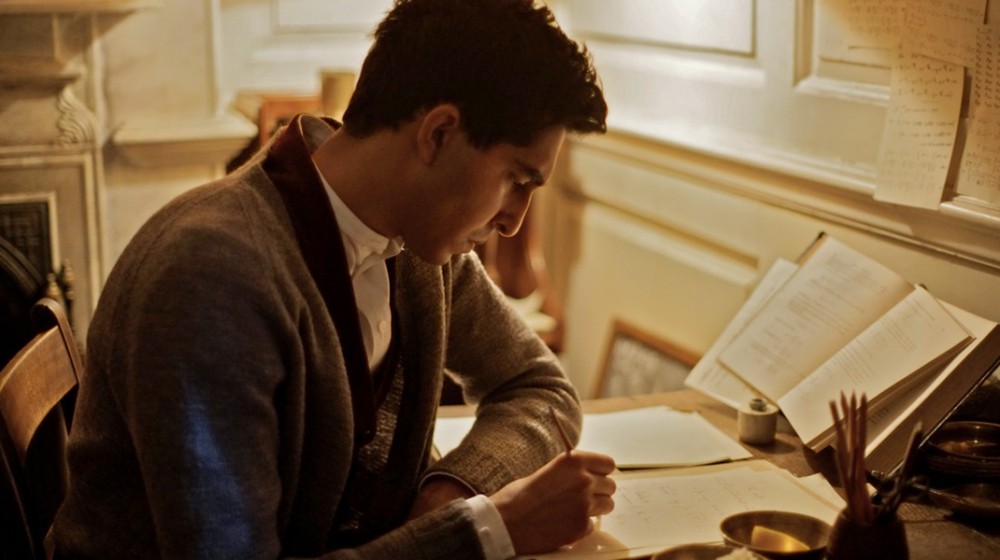 ΤΗΛΕΟΡΑΣΗ: Οι ταινίες της ημέρας (ΠΑΡΑΣΚΕΥΗ 15 ΣΕΠΤΕΜΒΡΙΟΥ)