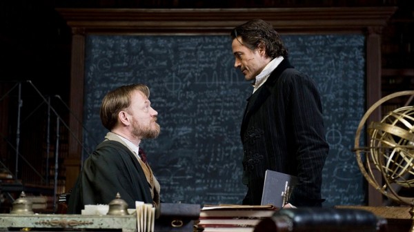 ΤΗΛΕΟΡΑΣΗ: Οι ταινίες της ημέρας (ΤΕΤΑΡΤΗ 31 ΙΑΝΟΥΑΡΙΟΥ)