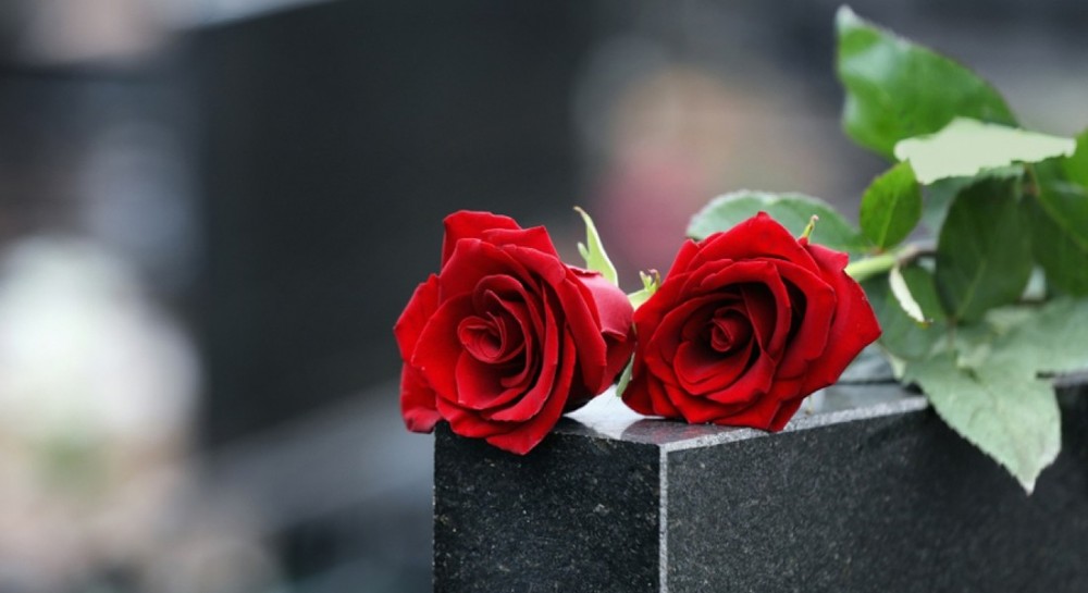 ΧΑΛΚΙΔΑ: Άφησε την τελευταία της πνοή η Δέσποινα Καρβέλη