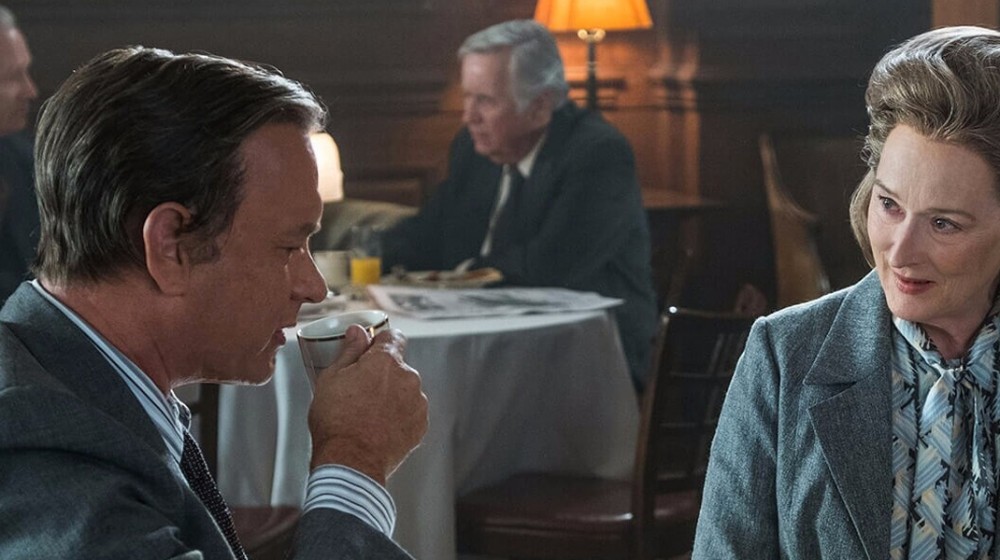 ΤΗΛΕΟΡΑΣΗ: Οι ταινίες της ημέρας (ΤΡΙΤΗ 13 ΑΥΓΟΥΣΤΟΥ)