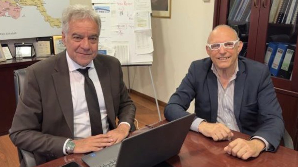 Ενισχύεται η Σκύρος με παιδίατρο, οδοντίατρο και νέους γιατρούς