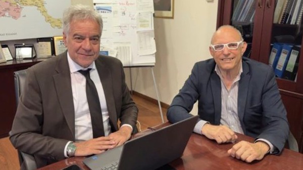Ενισχύεται η Σκύρος με παιδίατρο, οδοντίατρο και νέους γιατρούς