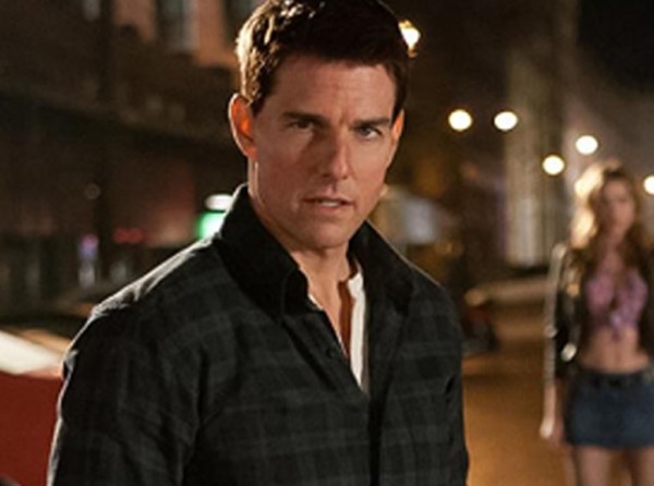 THΛΕΟΡΑΣΗ: Οι ταινίες της ημέρας (ΤΕΤΑΡΤΗ 15 ΜΑΡΤΙΟΥ)