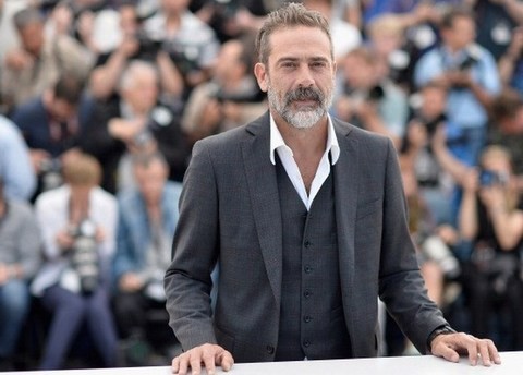 Έτρωγε μια κονσέρβα τόνο την ημέρα και έχασε 18 κιλά