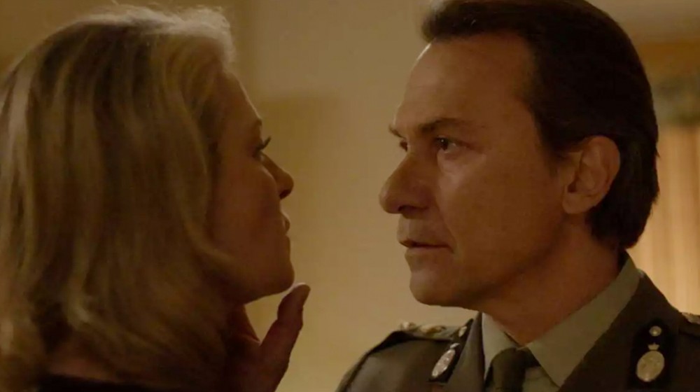 «ΤΟ ΠΡΟΞΕΝΙΟ ΤΗΣ ΙΟΥΛΙΑΣ»: Δείτε απόψε (ΠΑΡΑΣΚΕΥΗ 29 ΜΑΡΤΙΟΥ)