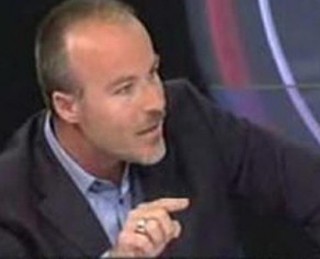 Απόλυση Μπογιόπουλου από το Ριζοσπάστη