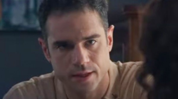 ΜΙΑ ΝΥΧΤΑ ΜΟΝΟ: Δείτε απόψε (ΤΕΤΑΡΤΗ 19 ΝΟΕΜΒΡΙΟΥ)