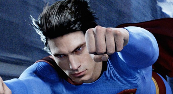 ΤΗΛΕΟΡΑΣΗ: Οι ταινίες της ημέρας (ΣΑΒΒΑΤΟ 20 ΜΑΪΟΥ)