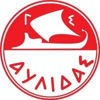 Η Αυλίδα κόντρα στο Λοκρό, τον Απόλλωνα και το Μάκαρο