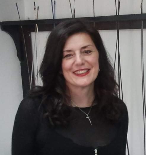 ΚΕΝΤΡΑ ΞΕΝΩΝ ΓΛΩΣΣΩΝ ΣΤΕΦΑΝΙΑΣ ΡΑΖΗ: Η συνεργασία και η σωστή τηλεκπαίδευση έφερε τις επιτυχίες