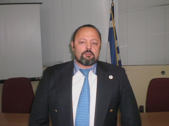 Πάει για φυλακή ο Αρτέμης Σώρρας μετά την καταδίκη του σε 8 χρόνια κάθειρξη