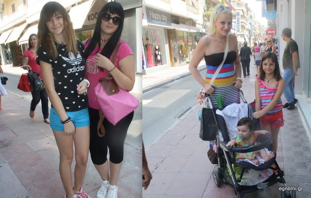 Μιλάτε στο κινητό όταν φορτίζει;