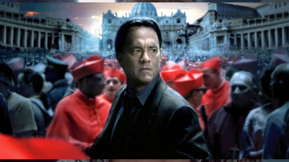 ΤΗΛΕΟΡΑΣΗ: Οι ταινίες της ημέρας (ΠΕΜΠΤΗ 22 ΙΑΝΟΥΑΡΙΟΥ)