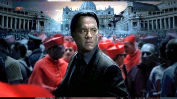 ΤΗΛΕΟΡΑΣΗ: Οι ταινίες της ημέρας (ΠΕΜΠΤΗ 22 ΙΑΝΟΥΑΡΙΟΥ)