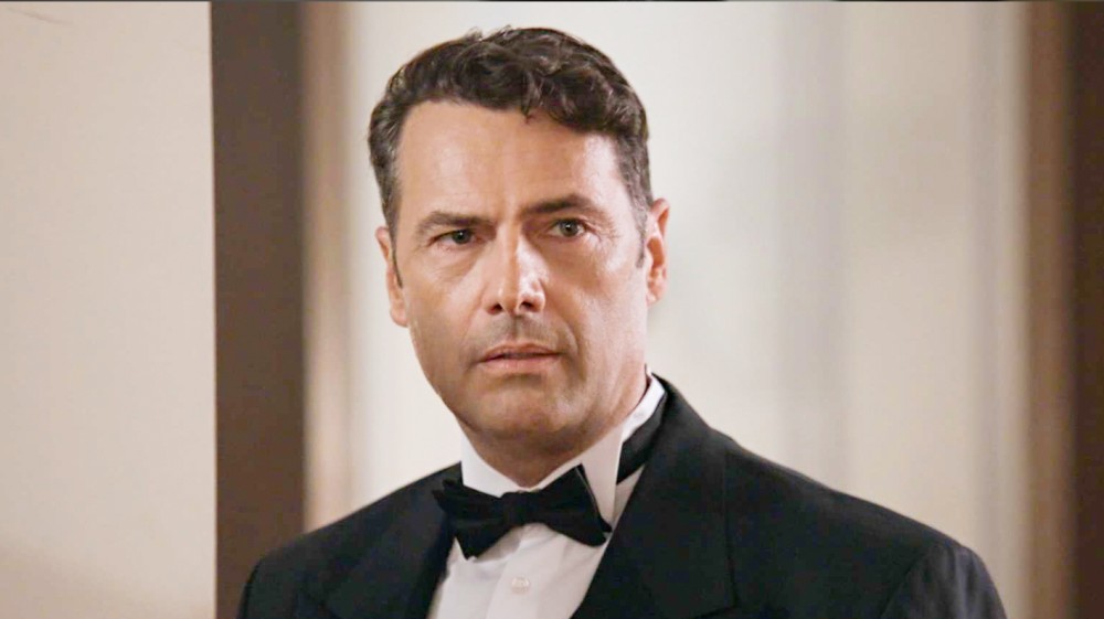 GRAND HOTEL: Δείτε απόψε (ΚΥΡΙΑΚΗ 16 ΝΟΕΜΒΡΙΟΥ)