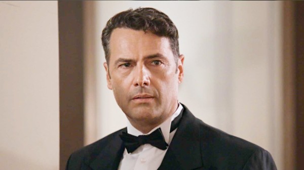 GRAND HOTEL: Δείτε απόψε (ΚΥΡΙΑΚΗ 16 ΝΟΕΜΒΡΙΟΥ)