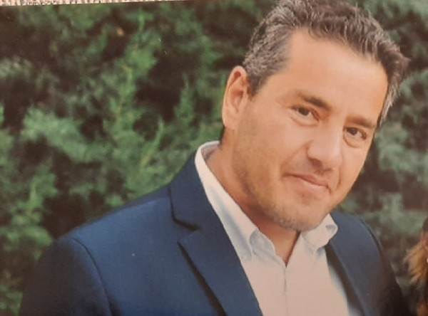Εμβολιασμοί ανήλικων τέκνων και γονείς