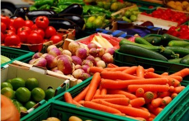 Χρωστάνε στο Δημόσιο πάνω από 2 εκατομμύρια ευρώ