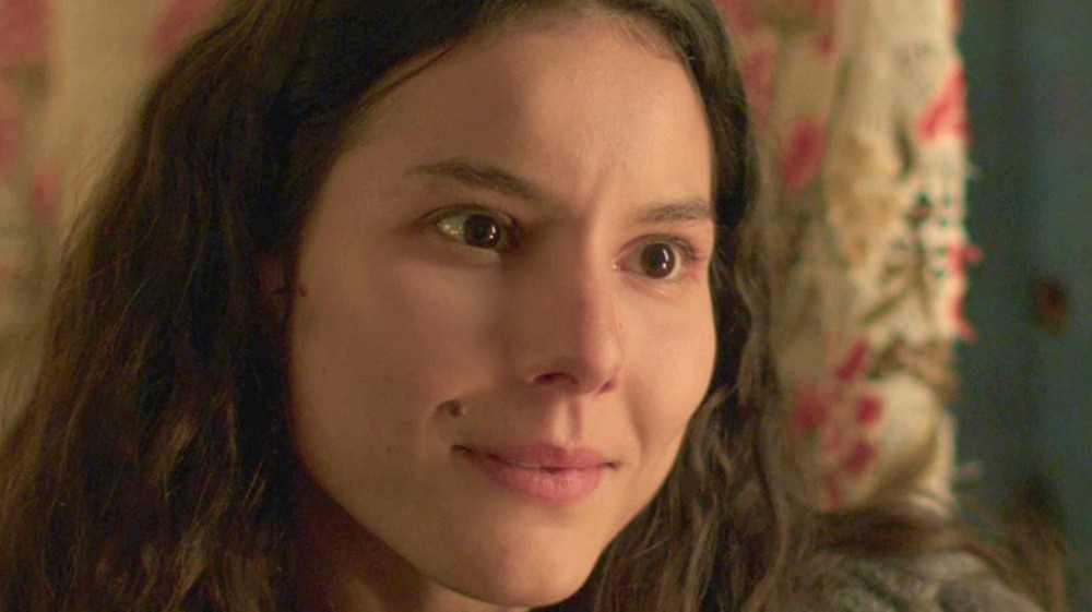 Η ΠΑΡΑΛΙΑ: Δείτε απόψε (ΤΕΤΑΡΤΗ 9 ΑΠΡΙΛΙΟΥ)