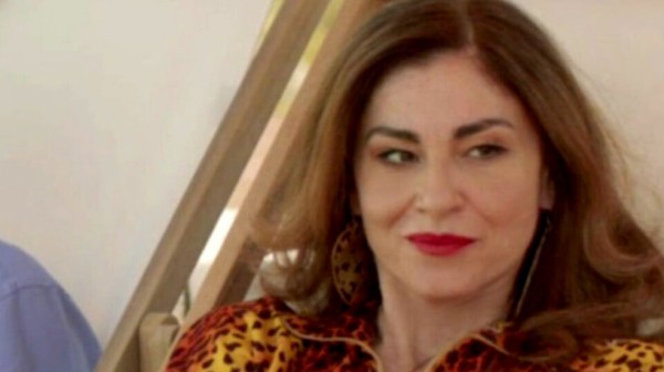 Η ΠΑΡΑΛΙΑ: Δείτε απόψε (ΔΕΥΤΕΡΑ 19 ΜΑΪΟΥ)