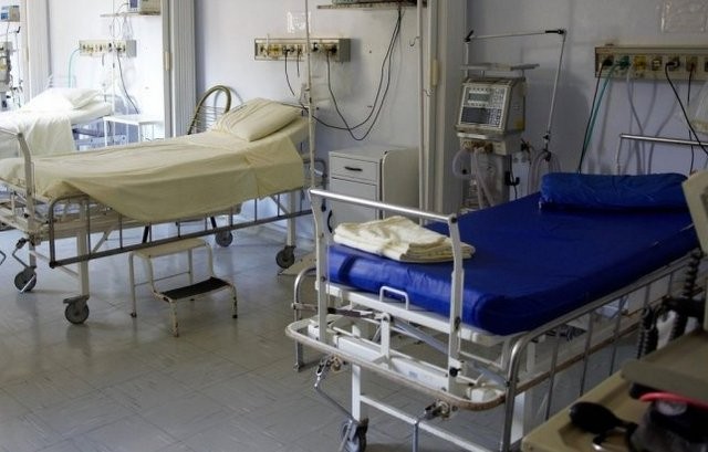 ΚΟΡΩΝΟΪΟΣ - ΕΛΛΑΔΑ: Μετά τον πατέρα πέθανε και ο γιος
