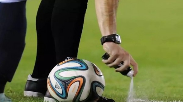 Λαμία: Μαθητής επιτέθηκε σε διαιτητή σε σχολικό αγώνα μεταξύ Λυκείων