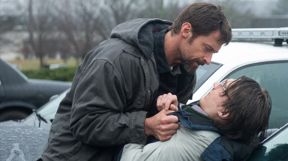 ΤΗΛΕΟΡΑΣΗ: Οι ταινίες της ημέρας (ΠΑΡΑΣΚΕΥΗ 4 ΑΥΓΟΥΣΤΟΥ)