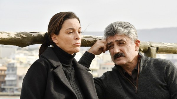 ΣΑΣΜΟΣ: Τι θα δείτε απόψε (ΤΡΙΤΗ 28 ΜΑΪΟΥ)