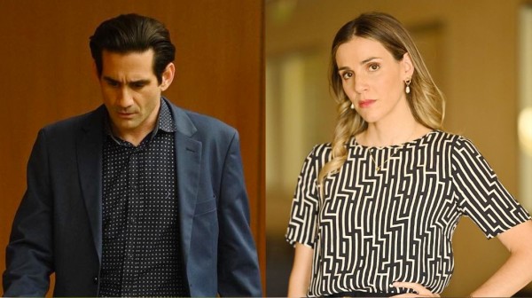 Ο ΤΙΜΩΡΟΣ: Δείτε απόψε (ΔΕΥΤΕΡΑ 3 ΦΕΒΡΟΥΑΡΙΟΥ)