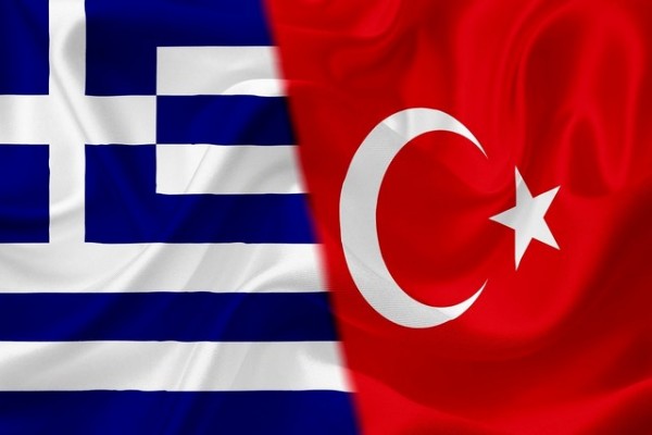 Σύγκρουση ελληνικού τάνκερ με τουρκικό αλιευτικό - Νεκροί τέσσερις Τούρκοι ψαράδες