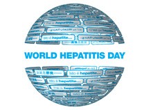 28 Iουλίου: Παγκόσμια Ημέρα κατά της Ηπατίτιδας