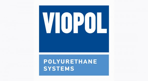 Η Viopol S.A στο Σχηματάρι ζητάει προσωπικό