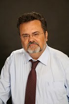 Έχουν δίκιο οι Καρυστινοί