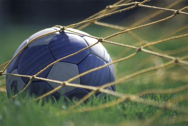 ΕΘΝΙΚΗ ΕΛΛΑΔΑΣ EURO 2024: Κληρωθήκαμε με δύο ...θηρία!