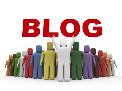 Bloggers με ονοματεπώνυμο