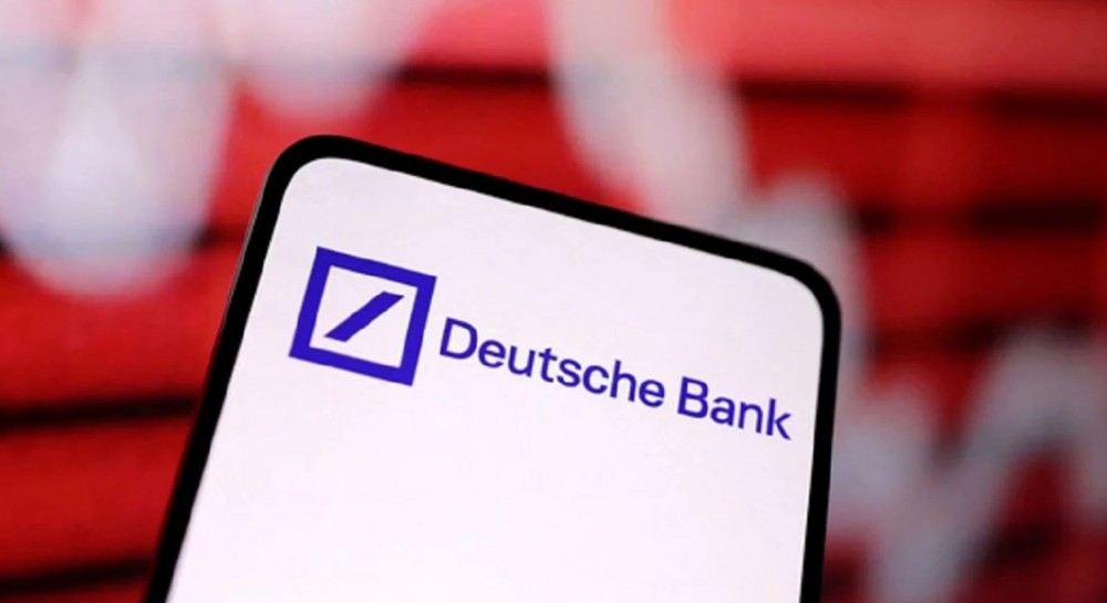 Ψήφος εμπιστοσύνης στο ελληνικό τραπεζικό σύστημα