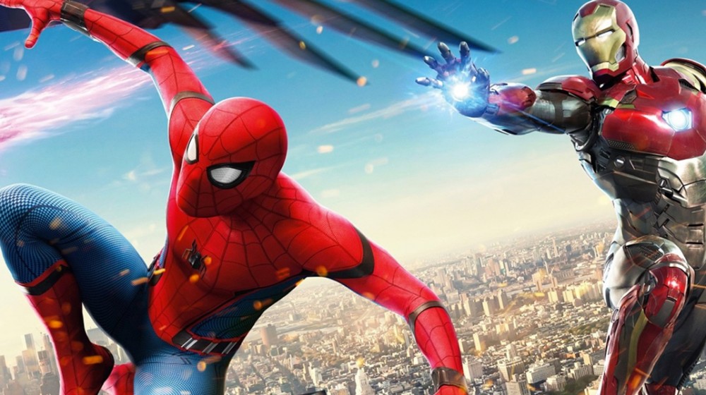 ΤΗΛΕΟΡΑΣΗ: Οι ταινίες της ημέρας (ΚΥΡΙΑΚΗ 13 ΟΚΤΩΒΡΙΟΥ