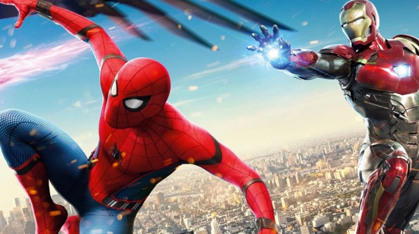 ΤΗΛΕΟΡΑΣΗ: Οι ταινίες της ημέρας (ΚΥΡΙΑΚΗ 13 ΟΚΤΩΒΡΙΟΥ