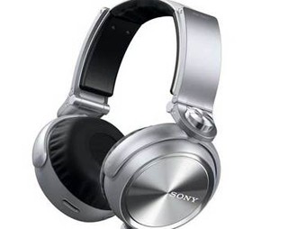 Mε αυτά θα την ...ακούσεις!