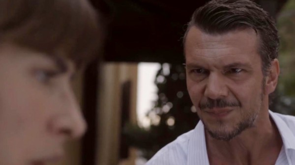 ΜΑΥΡΟΙ ΠΙΝΑΚΕΣ: Δείτε απόψε (ΠΑΡΑΣΚΕΥΗ 25 ΟΚΤΩΒΡΙΟΥ)