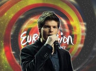 Ποιοι μας ψήφισαν και ποιοι όχι στην Eurovision