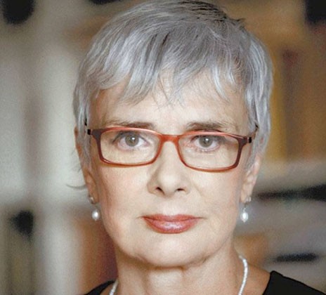 Πού αφήνει το θέατρο «Πόρτα»