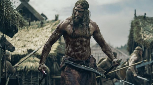 ΤΗΛΕΟΡΑΣΗ: Οι ταινίες της ημέρας (ΠΑΡΑΣΚΕΥΗ 19 ΔΕΚΕΜΒΡΙΟΥ)