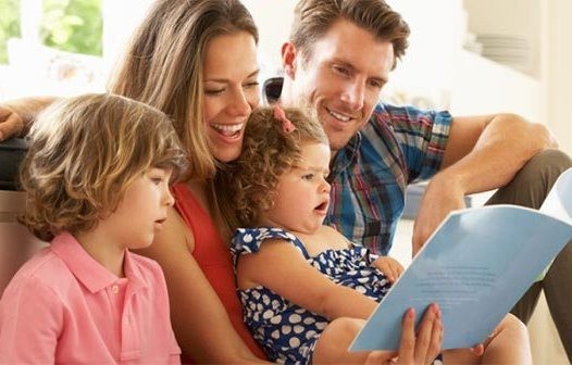 ΧΑΛΚΙΔΑ: Διαδικτυακό σεμινάριο για γονείς, με θέμα την επικοινωνία στην οικογένεια