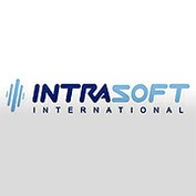 Η Intrasoft πήρε έργο στην ΠΓΔΜ