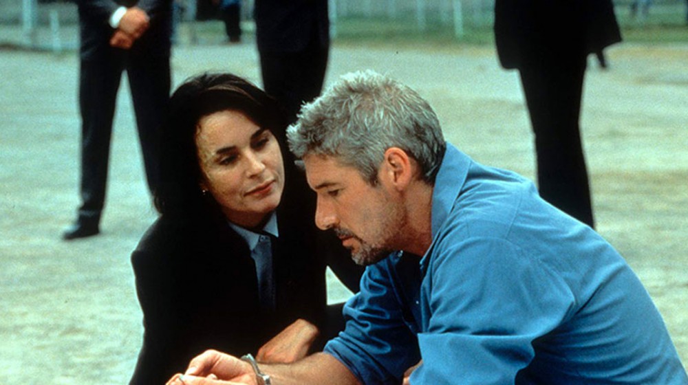 ΤΗΛΕΟΡΑΣΗ: Οι ταινίες της ημέρας (ΠΕΜΠΤΗ 6 ΦΕΒΡΟΥΑΡΙΟΥ)