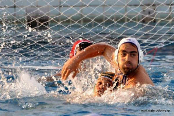 Ο ΝΟΧ πλησιάζει την Α2